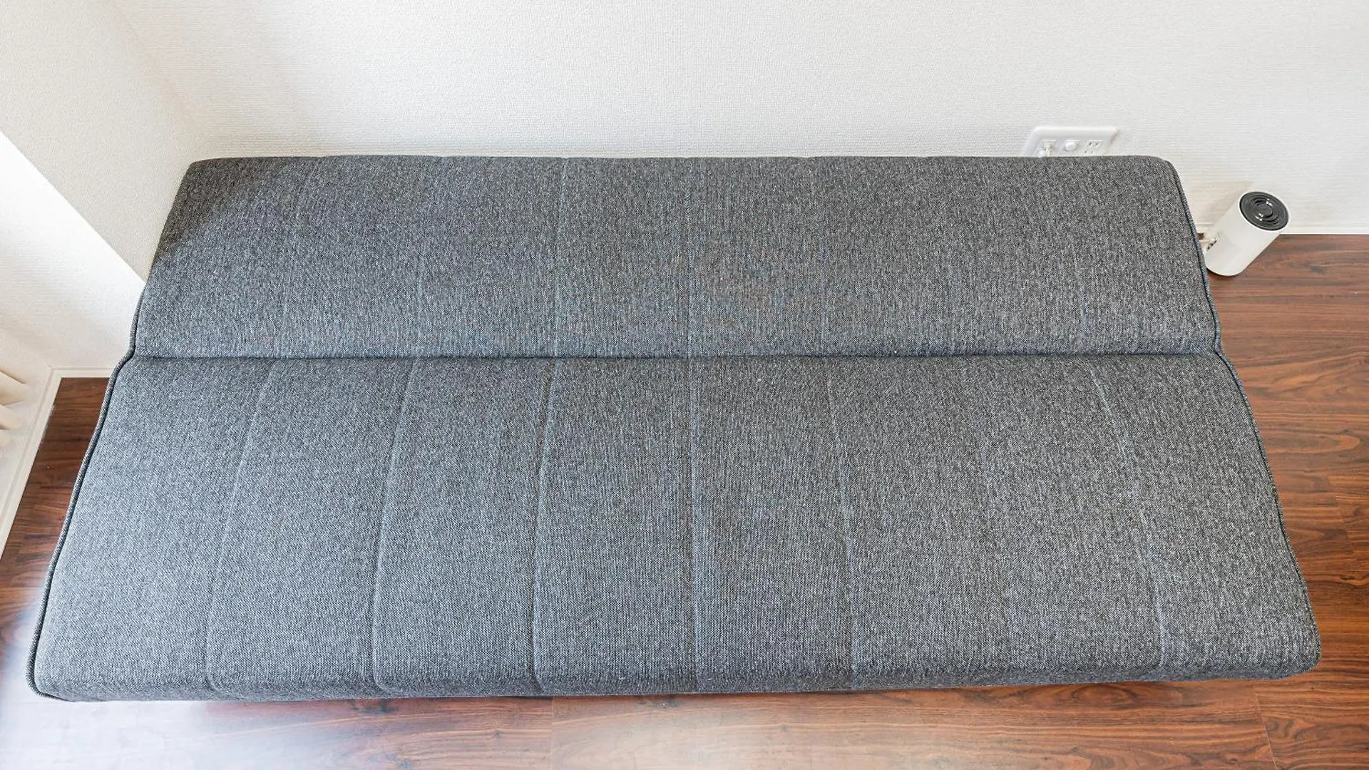 Zaito Tokyo Pretic Hikifune アパート