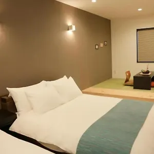 https://villa-station-house.hotels-in-kyoto.org
