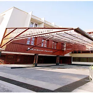 https://bharat.kerala-hotels.net
