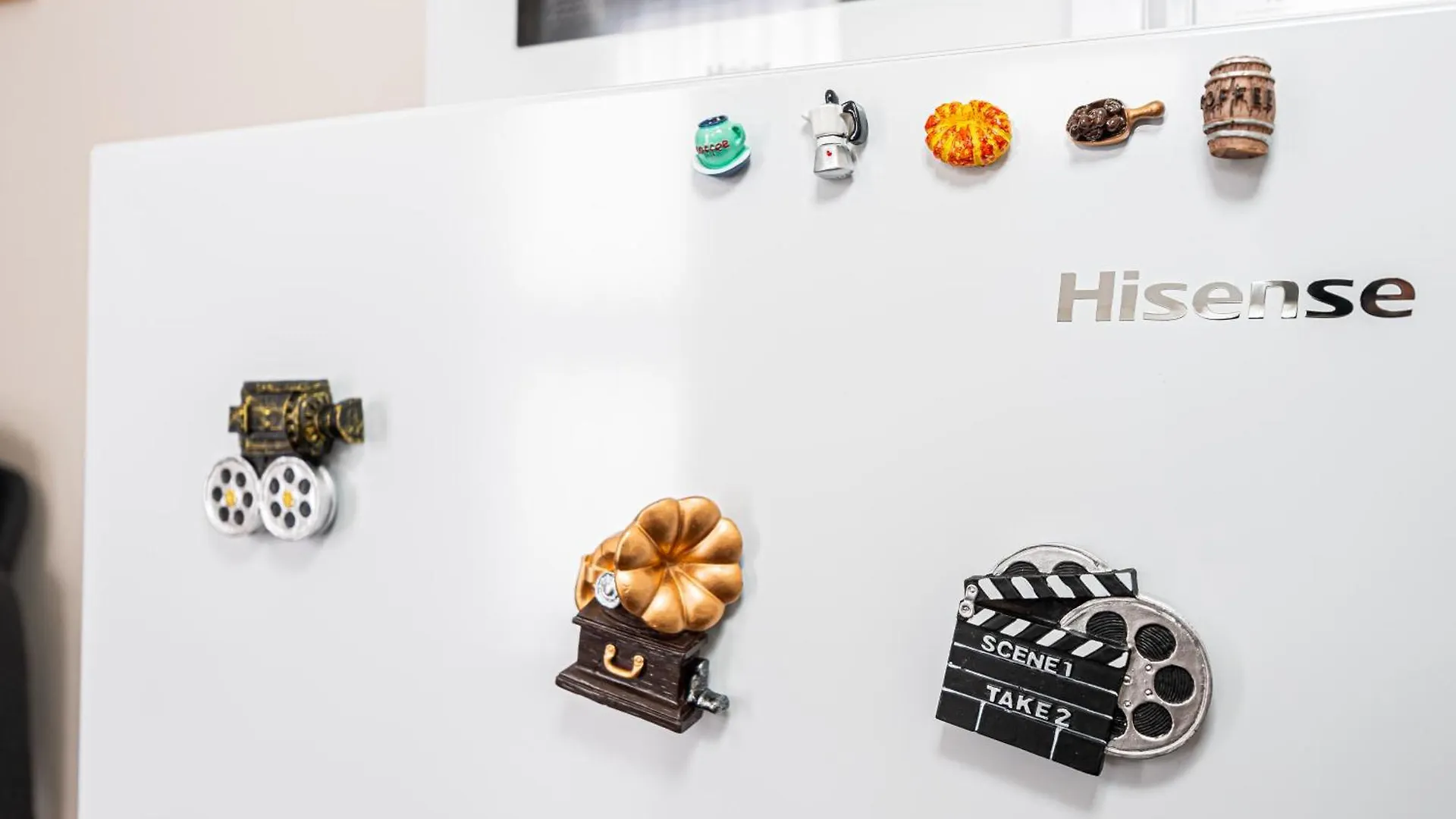Zaito Tokyo Pretic Hikifune